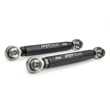 Load image into Gallery viewer, DRT RZR Pro R/Turbo R 2022+ Sway Bar Link Kit