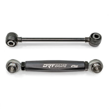 Load image into Gallery viewer, DRT RZR Pro R/Turbo R 2022+ Sway Bar Link Kit