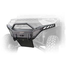 Load image into Gallery viewer, DRT Ranger XP 1000 / 2019+ Front Winch Bumper
