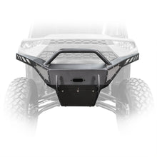 Load image into Gallery viewer, DRT Ranger XP 1000 / 2019-2024 Front Winch Bumper