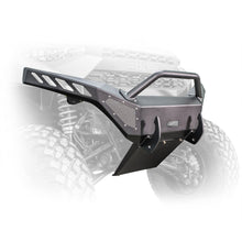 Load image into Gallery viewer, DRT Ranger XP 1000 / 2019+ Front Winch Bumper
