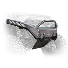 Load image into Gallery viewer, DRT Ranger XP 1000 / 2019-2024 Front Winch Bumper