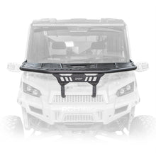 Load image into Gallery viewer, DRT Ranger XP 1000 / 2013-2024 Hood Rack