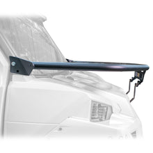 Load image into Gallery viewer, DRT Ranger XP 1000 / 2013-2024 Hood Rack