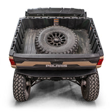 Load image into Gallery viewer, DRT Ranger XP 1000 / 2019-2024 Rear Winch Bumper