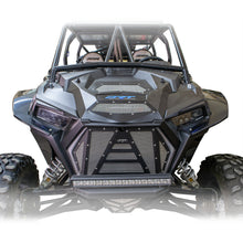 Load image into Gallery viewer, DRT RZR XP 1000 / Turbo 2014+ Full Coverage ABS Fenders (Front and Rear)