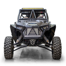 Load image into Gallery viewer, DRT RZR XP 1000 / Turbo 2014+ Full Coverage ABS Fenders (Front and Rear)