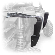 Load image into Gallery viewer, DRT RZR XP 1000 / Turbo 2014+ Full Coverage ABS Fenders (Front and Rear)