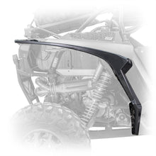 Load image into Gallery viewer, DRT RZR XP 1000 / Turbo 2014+ Full Coverage ABS Fenders (Front and Rear)