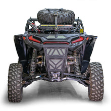 Load image into Gallery viewer, DRT RZR XP 1000 / Turbo 2014+ Full Coverage ABS Fenders (Front and Rear)