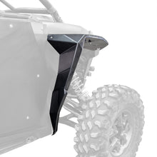 Load image into Gallery viewer, DRT RZR XP 1000 / Turbo 2014+ Full Coverage ABS Fenders (Front and Rear)