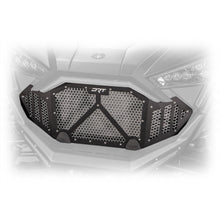Load image into Gallery viewer, DRT RZR Pro R / Turbo R 2022-2024 Aluminum Grill Highlighted