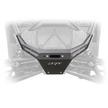 Load image into Gallery viewer, DRT Polaris RZR Pro R / Turbo R 2020-2024 Front Winch Bumper