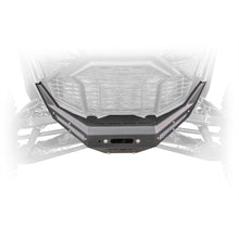 Load image into Gallery viewer, DRT Polaris RZR Pro R / Turbo R 2020-2024 Front Winch Bumper