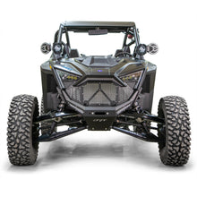 Load image into Gallery viewer, RZRPROR – Polaris RZR Pro R / Turbo R 2022+ Front Winch Bumper
