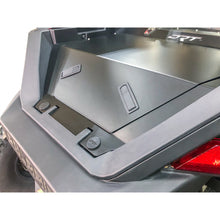 Load image into Gallery viewer, DRT RZR Pro R 2022+ Aluminum Storage/Trunk Enclosure
