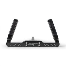 Load image into Gallery viewer, DRT RZR XP 1000 / Turbo 2014+ Billet Aluminum Passenger Grab Handle