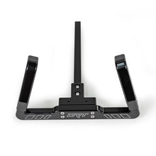 Load image into Gallery viewer, DRT RZR XP 1000 / Turbo 2014+ Billet Aluminum Passenger Grab Handle