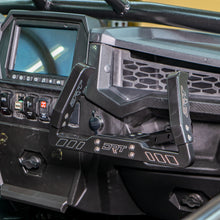 Load image into Gallery viewer, DRT RZR XP 1000 / Turbo 2014+ Billet Aluminum Passenger Grab Handle