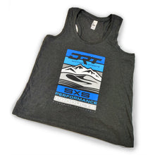 Load image into Gallery viewer, DRT Motorsports 2022 retro women's tank top