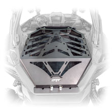 Load image into Gallery viewer, DRT RZR Pro XP / Pro R / Turbo R 2022-2024 Tire Carrier / Adventure Rack