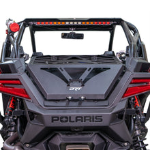 Load image into Gallery viewer, DRT RZR Pro XP / Pro R / Turbo R 2022-2024 Tire Carrier / Adventure Rack