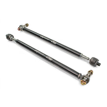 Load image into Gallery viewer, DRT RZR Pro XP 2020+ UHD (AL-7075) Tie Rod Kit, Polaris XP PRO Platform 64"