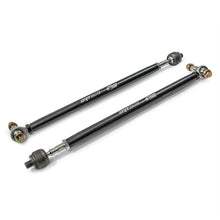 Load image into Gallery viewer, DRT RZR Pro XP 2020+ UHD (AL-7075) Tie Rod Kit, Polaris XP PRO Platform 64"