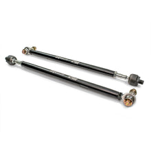 Load image into Gallery viewer, DRT RZR Pro XP 2020+ UHD (AL-7075) Tie Rod Kit, Polaris XP PRO Platform 64"