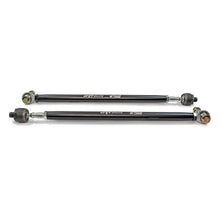 Load image into Gallery viewer, DRT RZR Pro XP 2020+ UHD (AL-7075) Tie Rod Kit, Polaris XP PRO Platform 64"