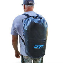 Load image into Gallery viewer, DRT Motorsports Waterproof Dry Bag
