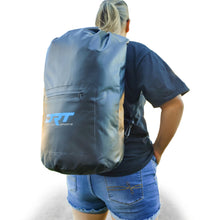 Load image into Gallery viewer, DRT Motorsports Waterproof Dry Bag
