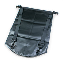 Load image into Gallery viewer, DRT Motorsports Waterproof Dry Bag