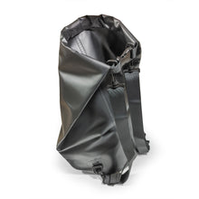 Load image into Gallery viewer, DRT Motorsports Waterproof Dry Bag