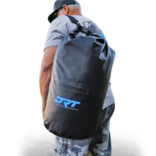 Load image into Gallery viewer, DRT Motorsports Waterproof Dry Bag