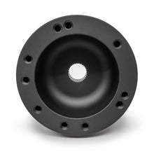 Load image into Gallery viewer, DRT Steering Wheel Billet Hub Adapter