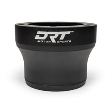 Load image into Gallery viewer, DRT Steering Wheel Billet Hub Adapter