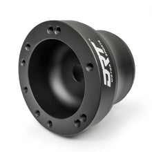 Load image into Gallery viewer, DRT Steering Wheel Billet Hub Adapter