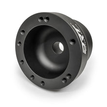 Load image into Gallery viewer, DRT Steering Wheel Billet Hub Adapter