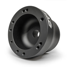 Load image into Gallery viewer, DRT Steering Wheel Billet Hub Adapter