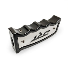 Load image into Gallery viewer, DRT Grip Shifter V2.0 kit, CNC machined shift handle upgrade for side-by-side vehicles