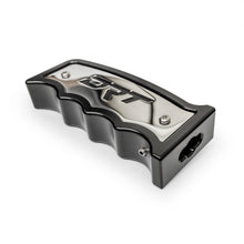 Load image into Gallery viewer, Upgrade your UTV interior with DRT Grip Shifter V2.0, easy bolt-on replacement