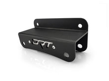 Load image into Gallery viewer, CAX3GK1 – A-Arm Reinforcement Gusset with DRT brand