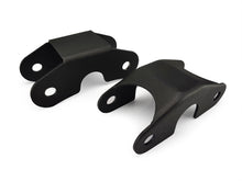 Load image into Gallery viewer, CAX3GK1 – 2 Can-Am X3 2017+ A-Arm Reinforcement Gusset