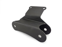 Load image into Gallery viewer, CAX3GK1 – Can-Am X3 2017+ A-Arm Reinforcement Gusset Kit