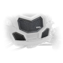 Load image into Gallery viewer, Can-Am Maverick X3 aluminum front grill - lightweight & durable