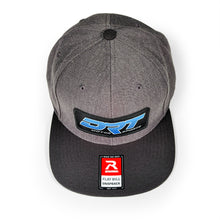 Load image into Gallery viewer, DRT Motorsports Snap-back hat