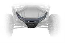 Load image into Gallery viewer, DRT Motorsports Polaris Polaris RZR Pro XP 2020-2024 Front Winch Bumper