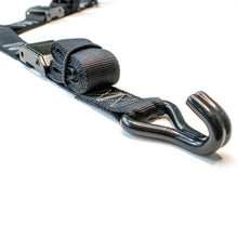 Load image into Gallery viewer, DRT Universal Ratcheting (3-point) Y-Strap