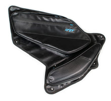 Load image into Gallery viewer, Replacement for polaris rzr pro xp door bags